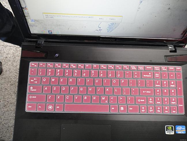 索尼粉色笔记本电脑价格谁比较熟悉