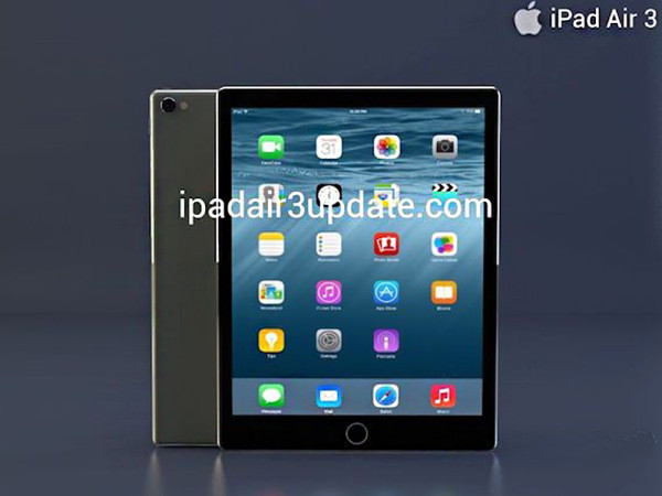 ipad4就是ipadair嗎知道的告訴下