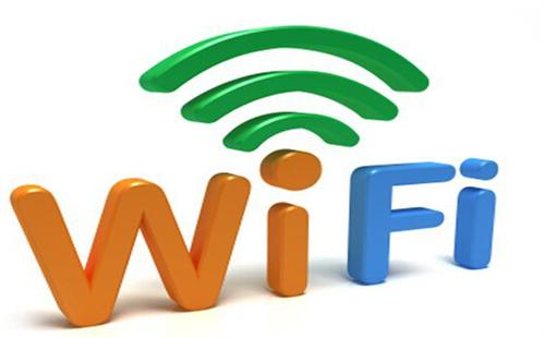 想知道电脑wifi没信号怎么办