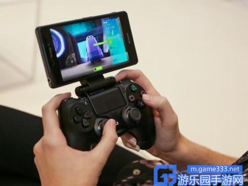 sonyz3怎么连接电脑了解的亲说下