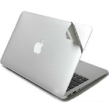 蘋果macbookproair哪個好？