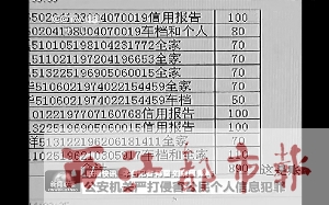 谁能告诉我数字摄像机多少钱