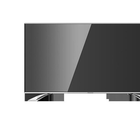 46寸海信電視更換液晶屏大約需要多少錢？