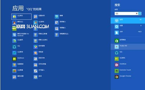 怎麼刷win8係統誰可以說說