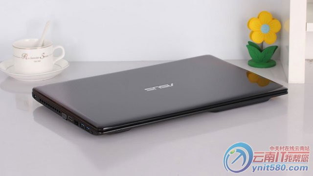 华硕fx50j4200笔记本电脑怎么样？