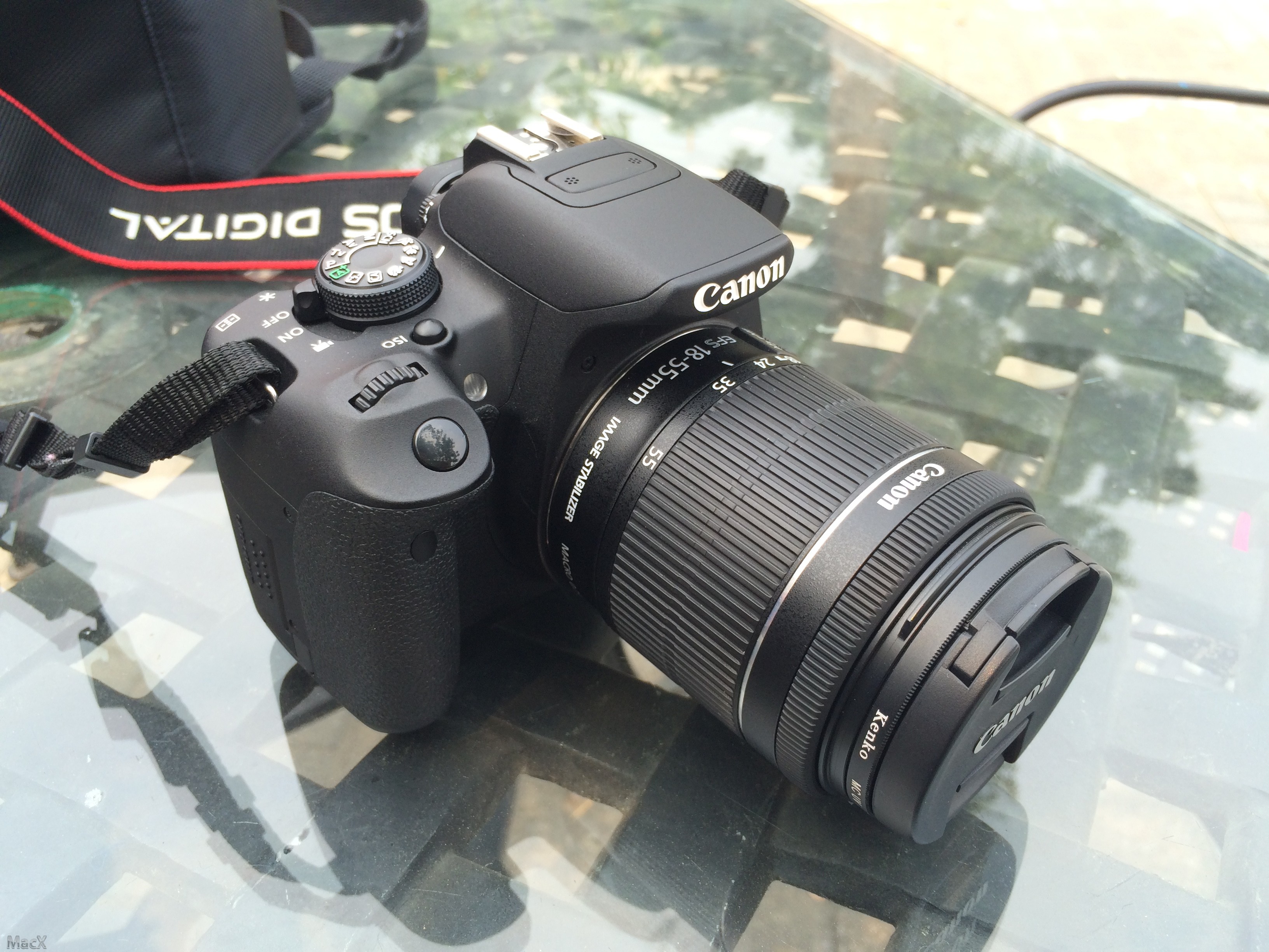 深圳摄像机镜头生产厂家哪些比较不错？