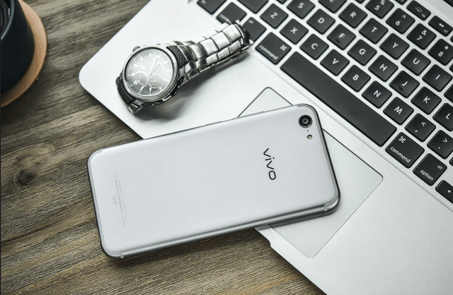 真机全面测评，vivo X9Plus还能称霸2017吗