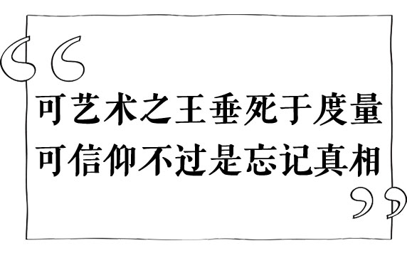 號主你有個同學老是登不讓我玩求你幫幫我