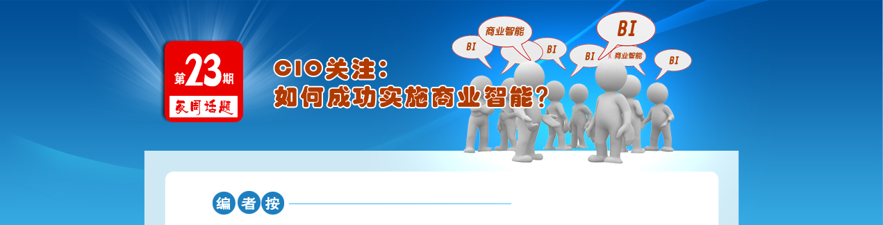 關於PHP中學習發現問題，希望各位大神對下麵的問題解釋的明白易懂些。謝謝！