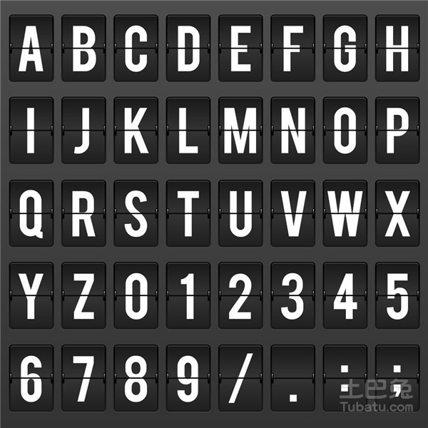 鍵盤按一個鍵出兩個字母或數字怎麼解決 鍵盤字母數字