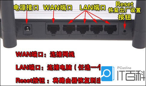 有哪位曉得什麼電腦自帶wifi