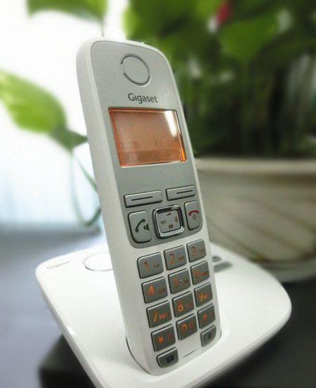 国产无绳电话机什么品牌的比较好？