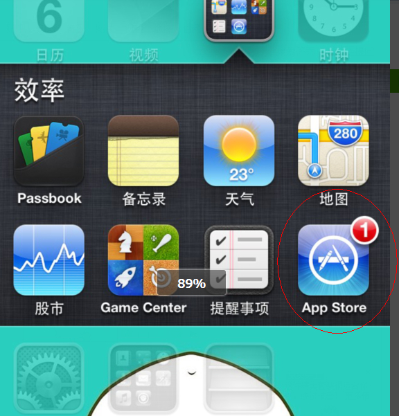 求解怎么看iphone5是什么版的