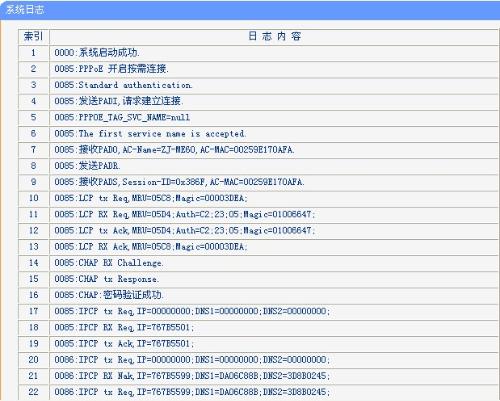 求告知无线路由器如何防盗