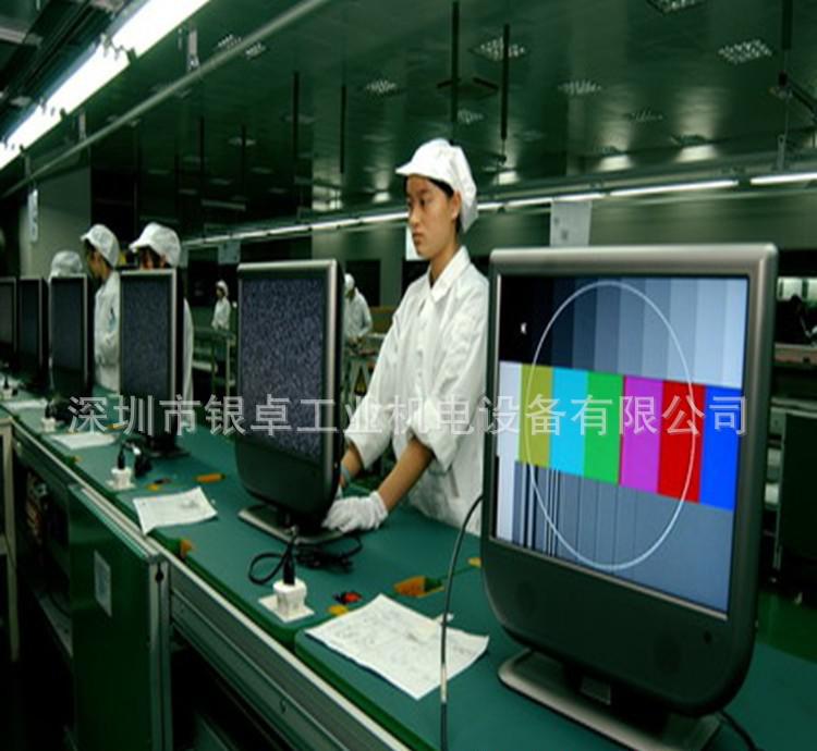广州组装电脑价格便宜不谁了解的说下