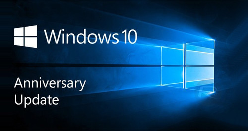 Windows10值得升级么？