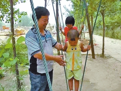 有没有人知道室外投影仪价格