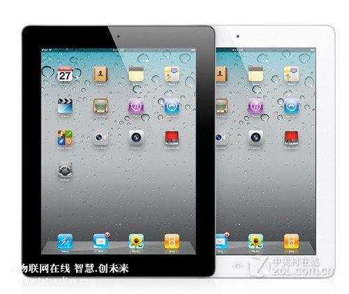 ipad可以稱重嗎知道的說下