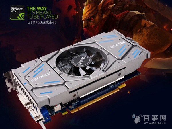 5000-6000
固态硬盘
64位
显卡至少gtx960(平时只玩英雄联盟)
求推荐