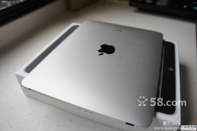 ipad132g多少錢知道的告訴下