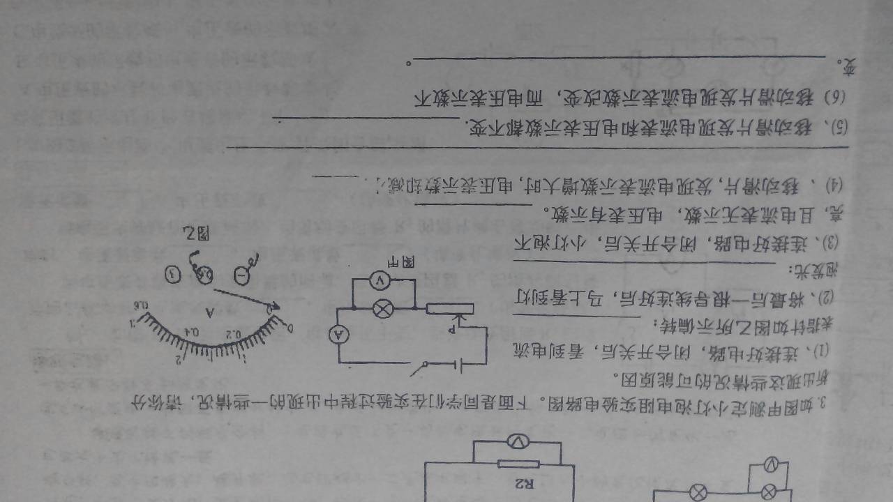 请求帮忙，配置完全？