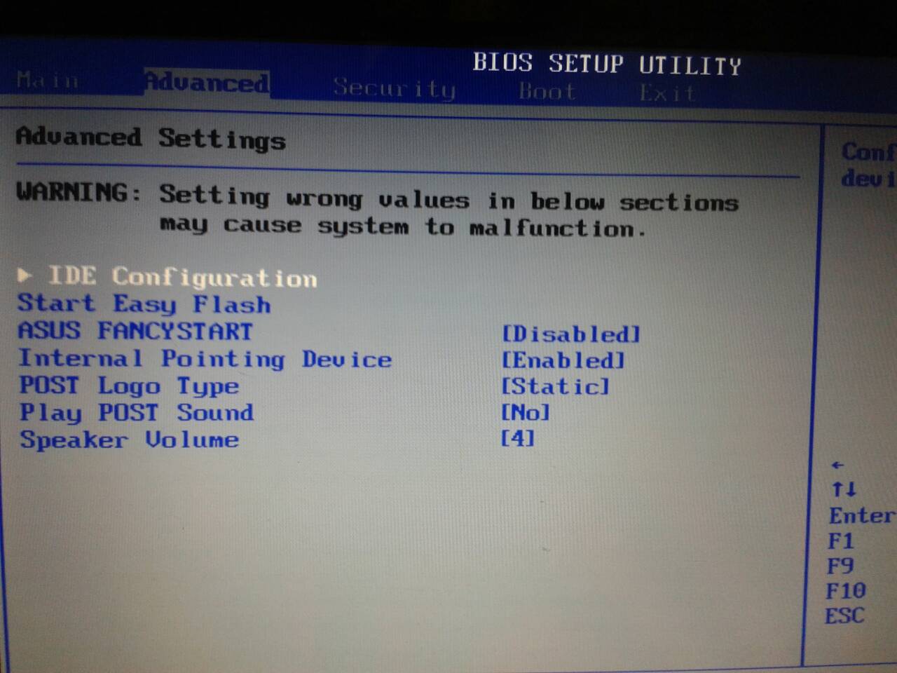 电脑c盘中的一些开机文件被我删了开不了机怎么办系统启动了显示BOOTMGR   is   missing
Press Ctrl+Alt+Del   to   restart     怎么办求解