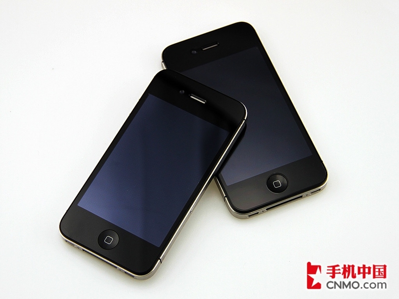 iphone4s烧号机多少钱谁了解的说下