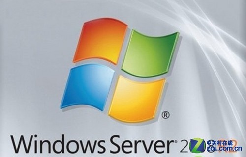 哪位清楚windowsserver2008好用吗