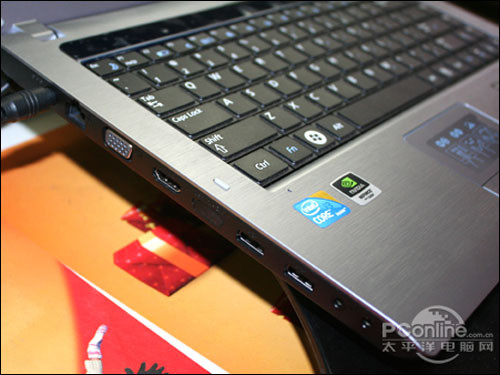 三星R429-DS0K笔记本能否安装64位的WIN7系统？