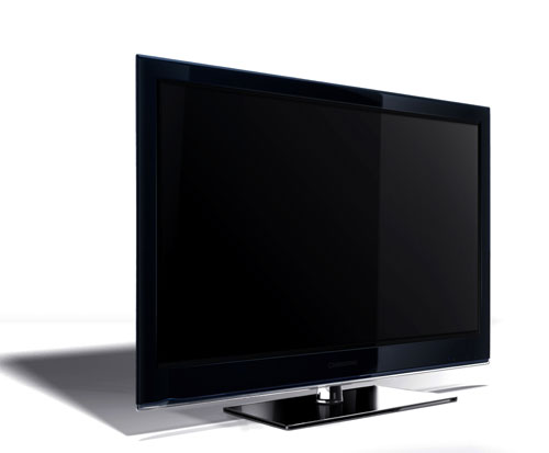 长虹LED电视39寸显示器多少钱
