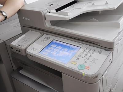 複印機怎麼掃描?掃描的步驟是什麼？