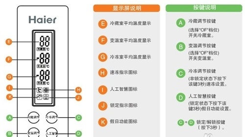 誰來說一說電腦溫度怎麼調