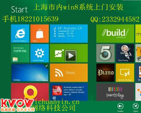 誰可以告訴我裝windows8要多少錢