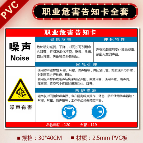 求告知商用wifi哪家好