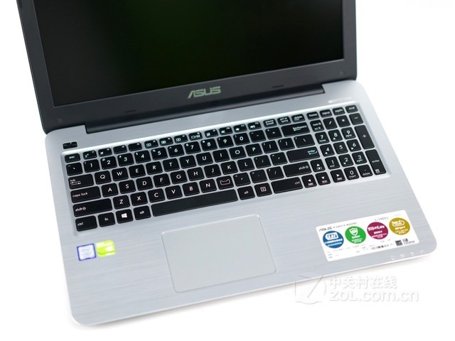 FL5900UQ7500-0B4BXYA2X10   有这种型号的电脑吗