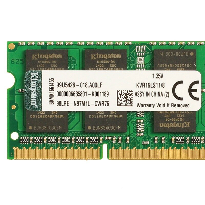 是板载DDR3L1600的么  我如果加内存条  可以加DDR3 1600的么 不是低压版的