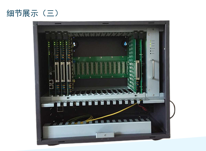 打听下华维程控交换机2进64出的有哪些型号？