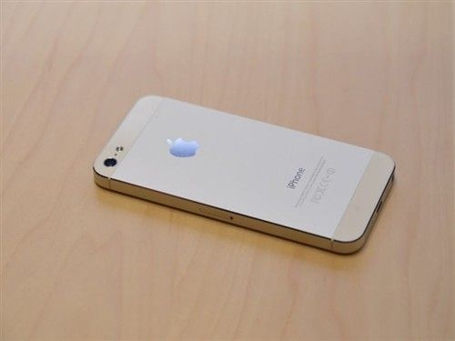 哪位清楚iphone4和iphone5卡一樣嗎