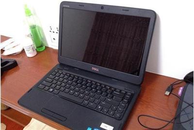 戴尔n4050笔记本电脑怎么拆开麻烦知道的说下