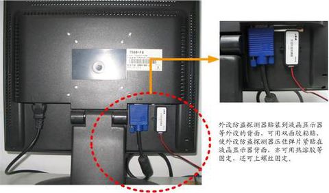 做效果图用不带显示器光主机4000左右求高手配置下