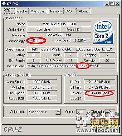 我的处理器是英特尔 Core i5-6200U @ 2.30GHz 双核  其他都一样   收我3800  贵不贵