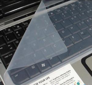 联想E435笔记本电脑怎样开启数字键