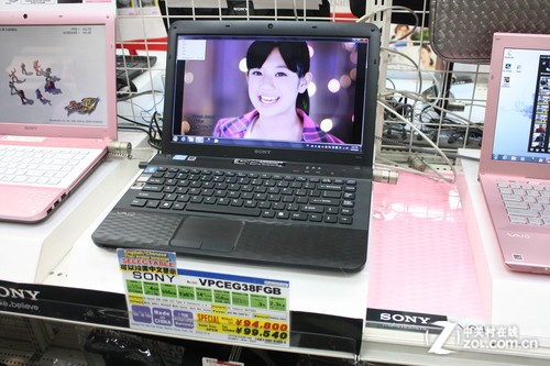 在日本买笔记本电脑比国内便宜吗