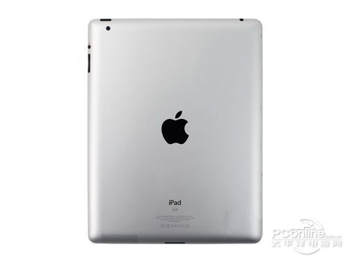 谁了解ipadmini32g够用吗