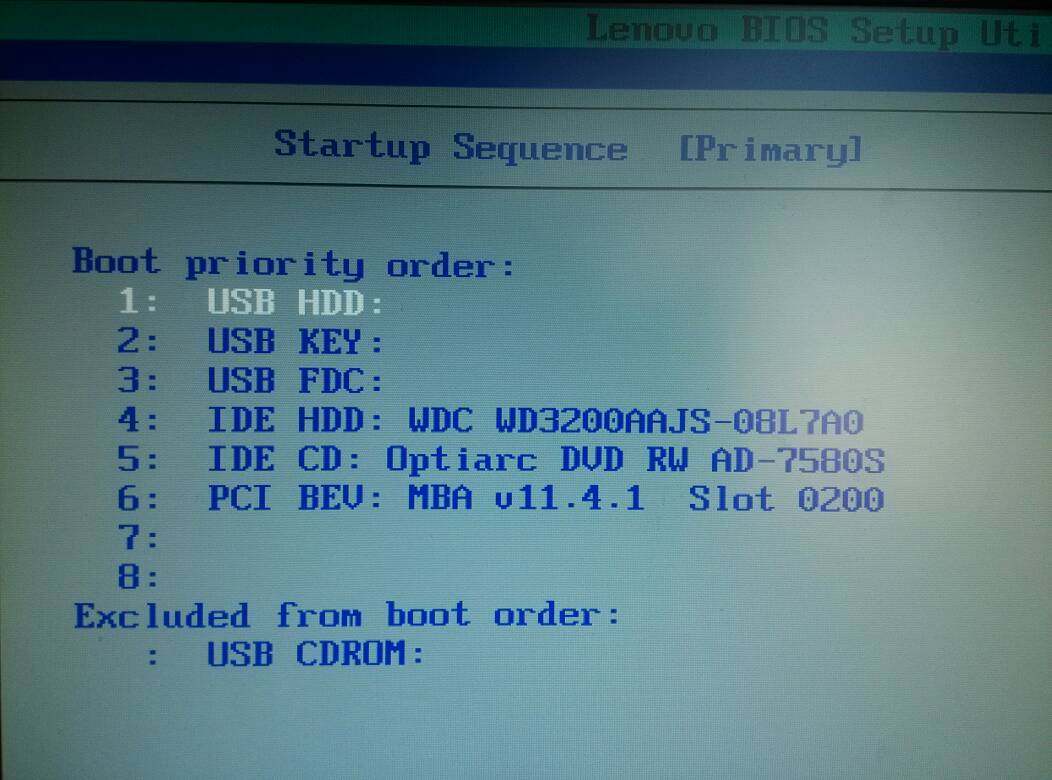 联想3000c305配置怎么样？