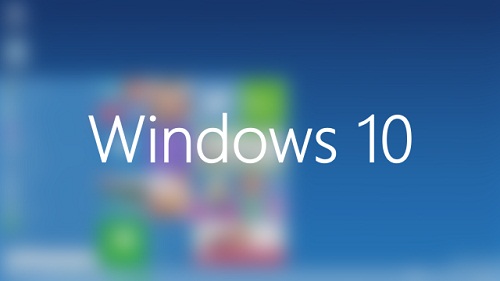 Windows10免费了？