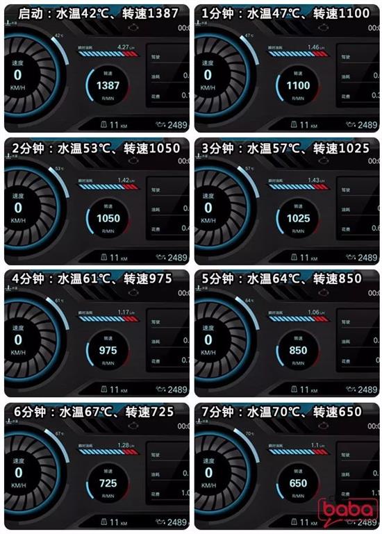 小白求助電腦什麼是冷啟動