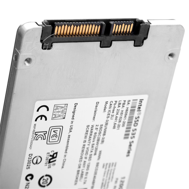 ACSC2M128SC25固态硬盘是不是22*80的接口，能否安装在联想E570C上面想（ThinkPad）E570c（20H70001CD）15.6