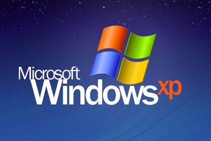 windows7正版用什么杀毒软件