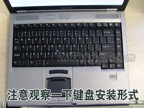 谁可以说说宏基笔记本更换键盘多少钱